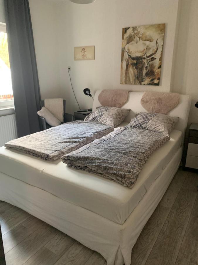 Pension Auberge De Dael Valkenburg aan de Geul Kültér fotó