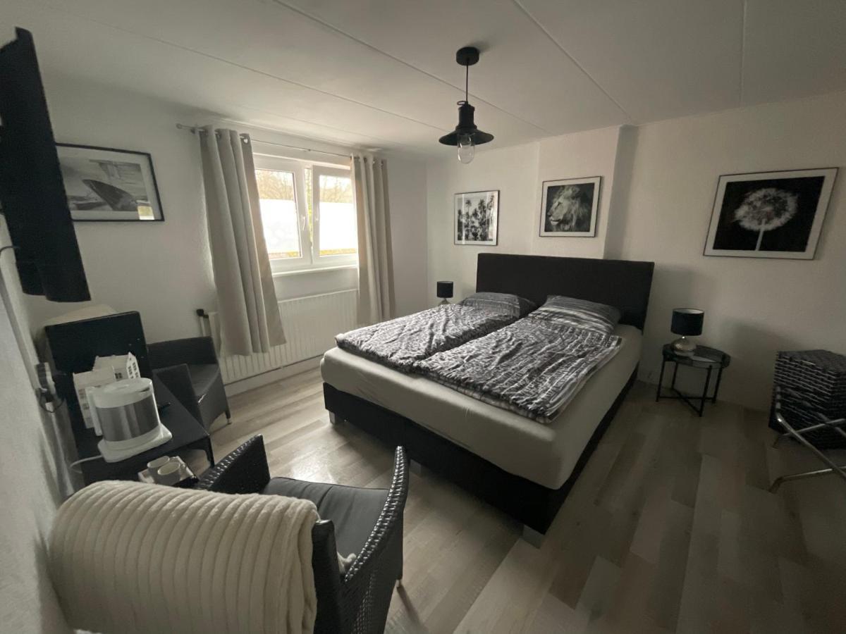 Pension Auberge De Dael Valkenburg aan de Geul Kültér fotó